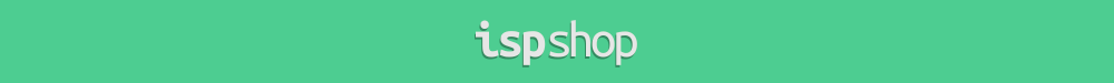 logo-ispshop